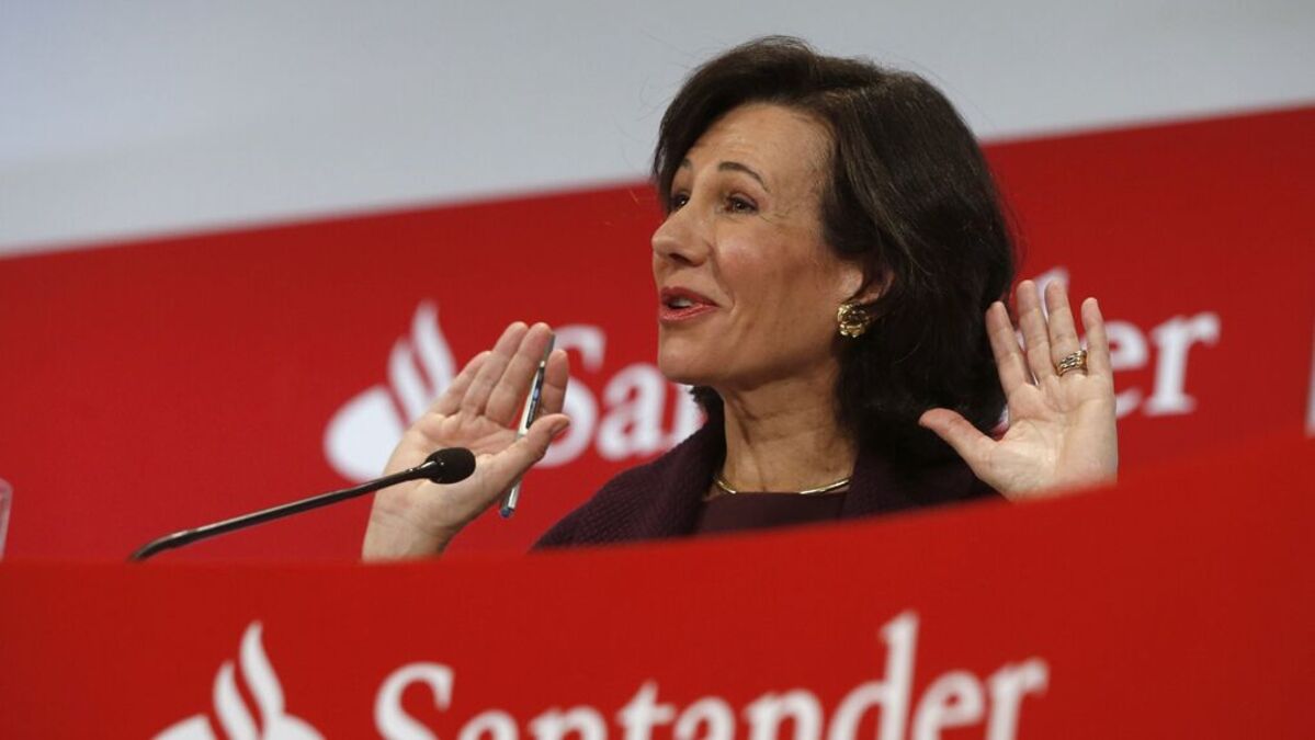 banco-santander-ana-botin.jpg