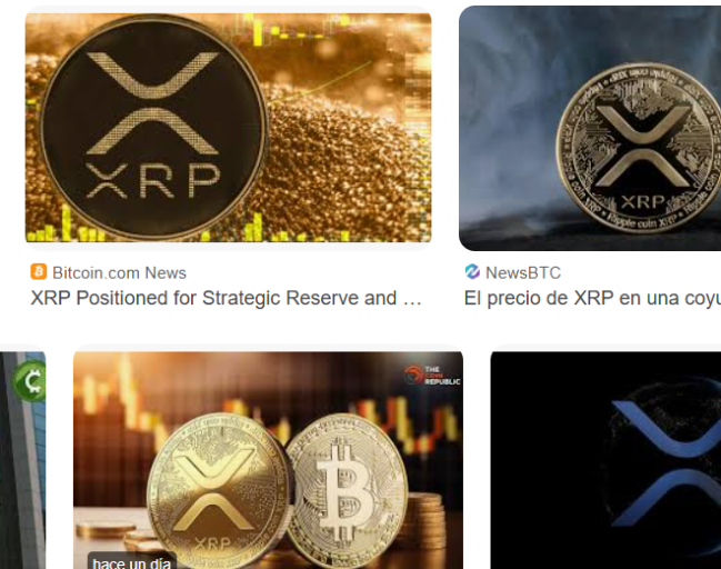 XRP_prueba.png