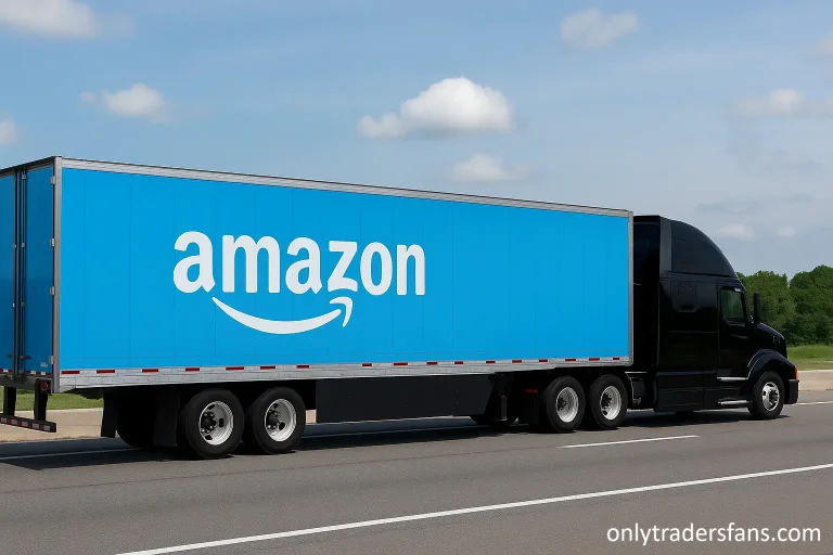Amazon_2.webp