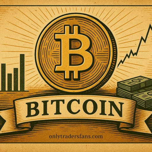 bitcoin_2.webp