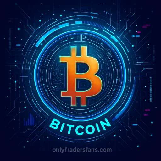 bitcoin_3.webp