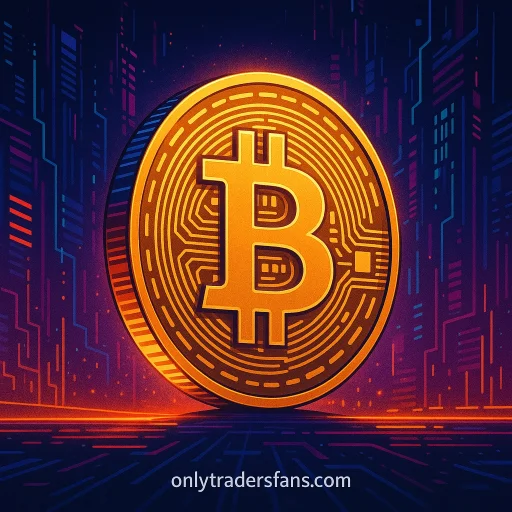 bitcoin_5.webp