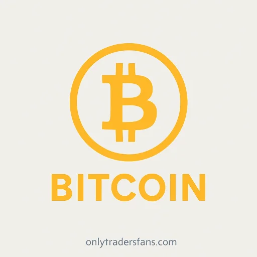 bitcoin_6.webp