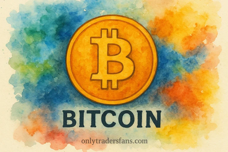 bitcoin_9.webp