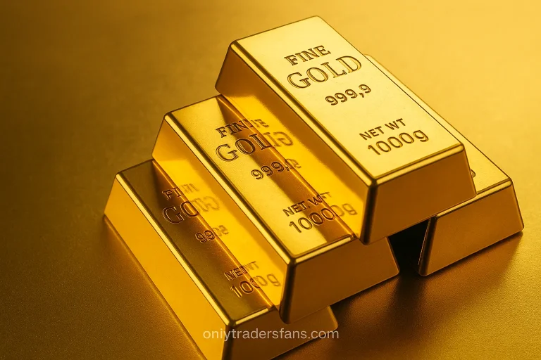 GOLD_1.webp