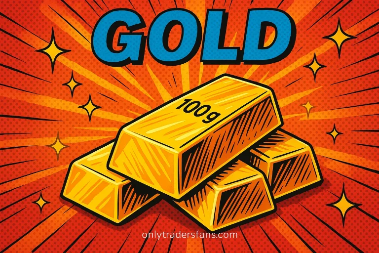 GOLD_3.webp