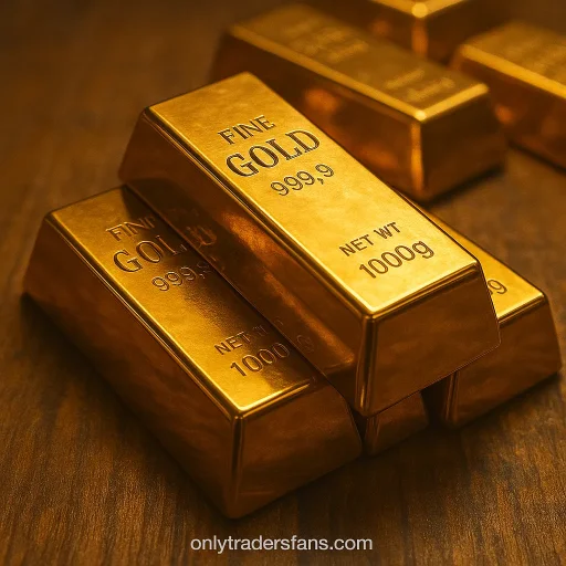 GOLD_5.webp