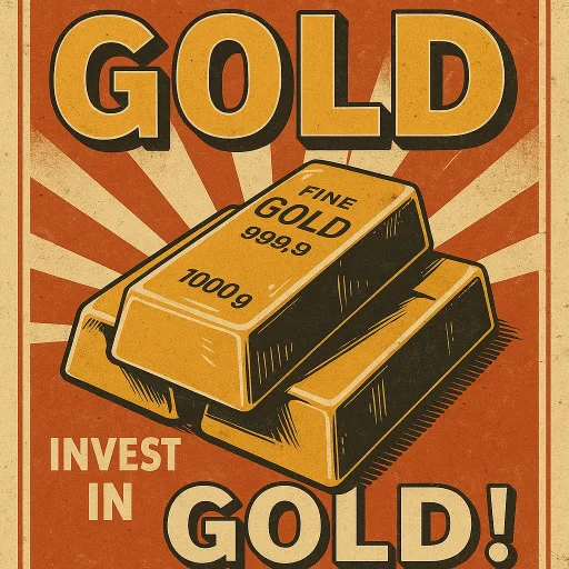 GOLD_6.webp