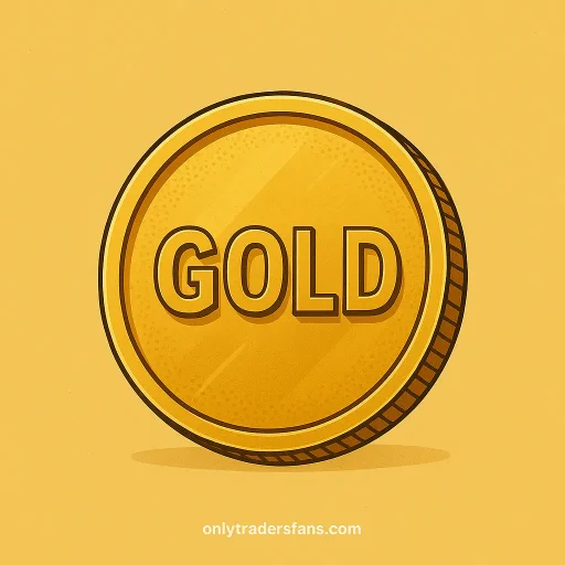 GOLD_10.webp