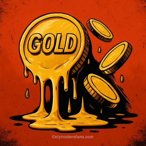 GOLD_11.webp