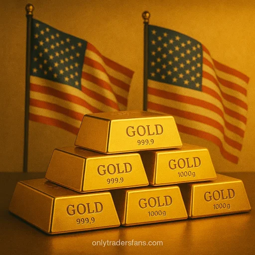 GOLD_15.webp