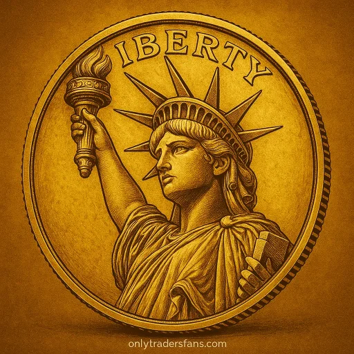 GOLD_16.webp