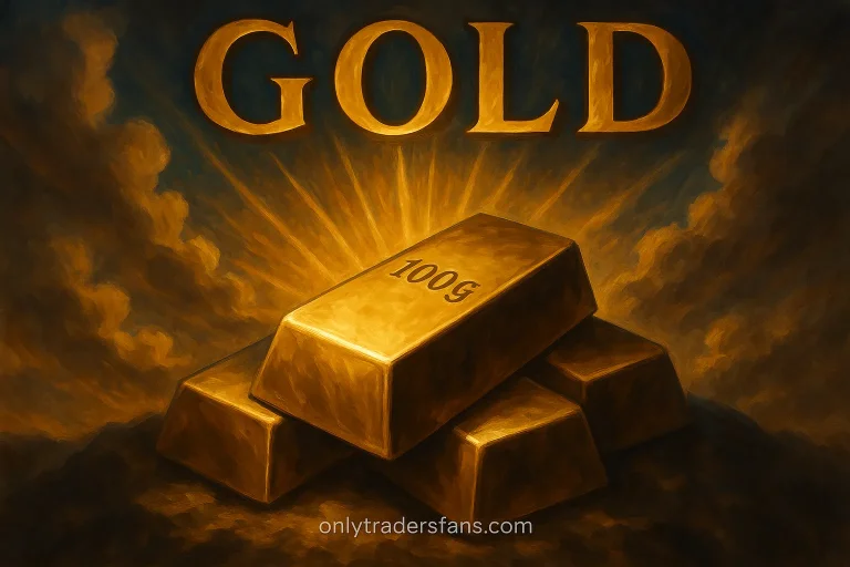 GOLD_17.webp