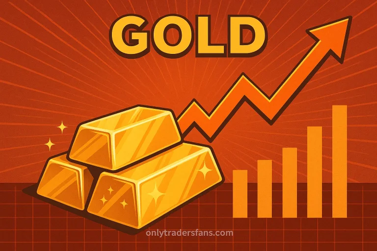 GOLD_20.webp