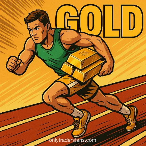 GOLD_21.webp