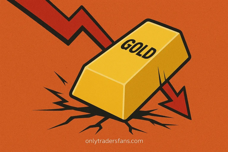 GOLD_19.webp
