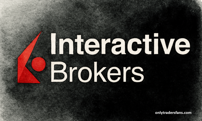 InteractiveBrokers.png