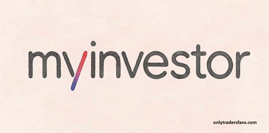 myinvestor.png