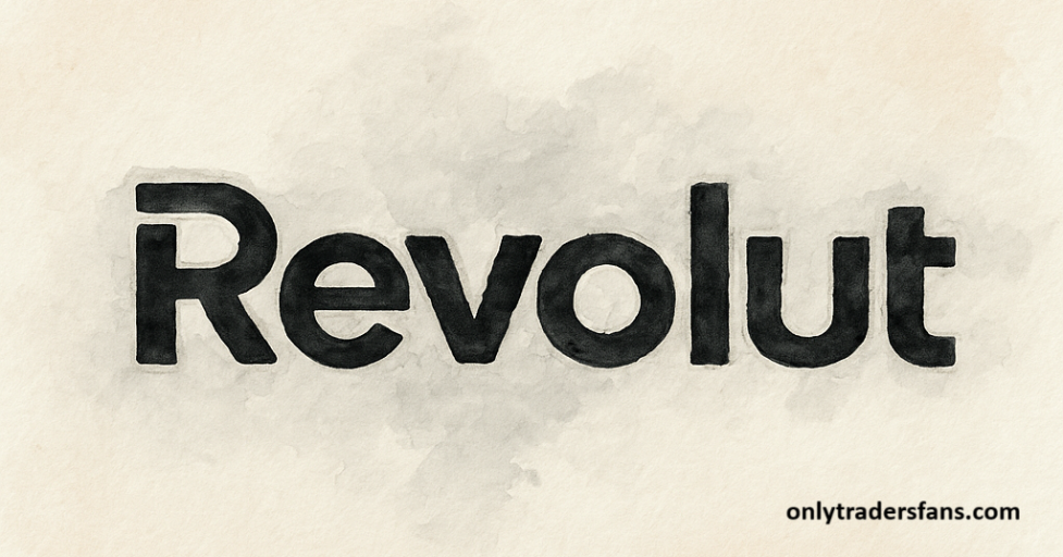 Revolut.png
