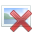 0199107f-a508-783c-a929-4858a2b7a29a