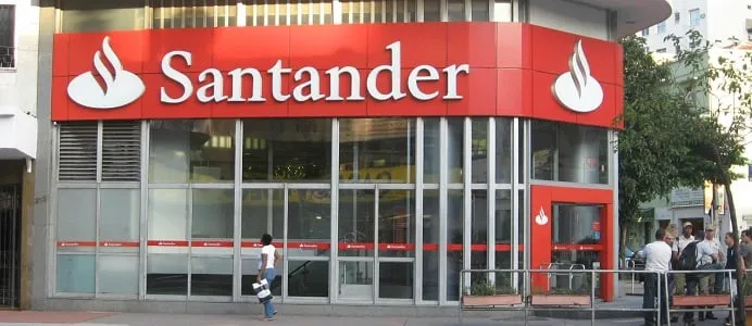 banco_santander.webp
