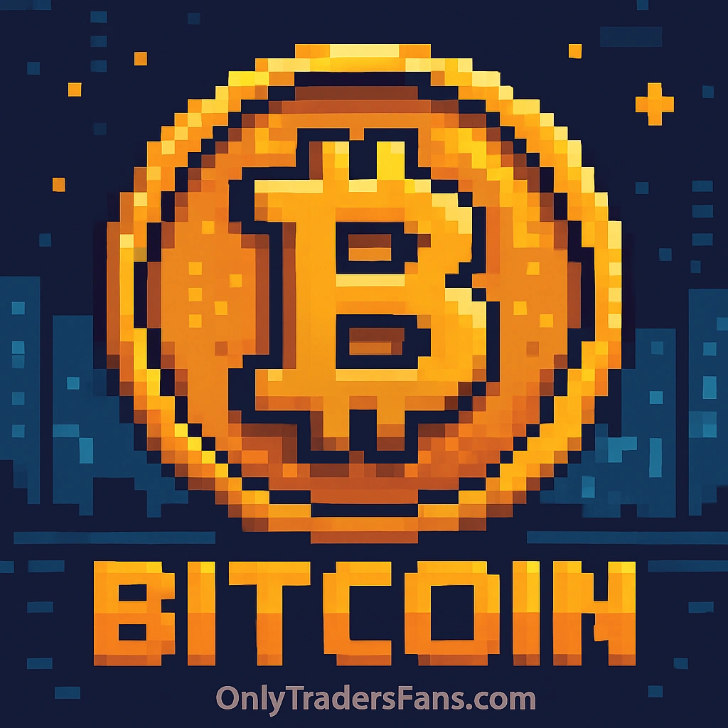 bitcoin_8-webp.webp