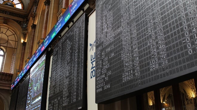 bolsa-madrid-1.jpg