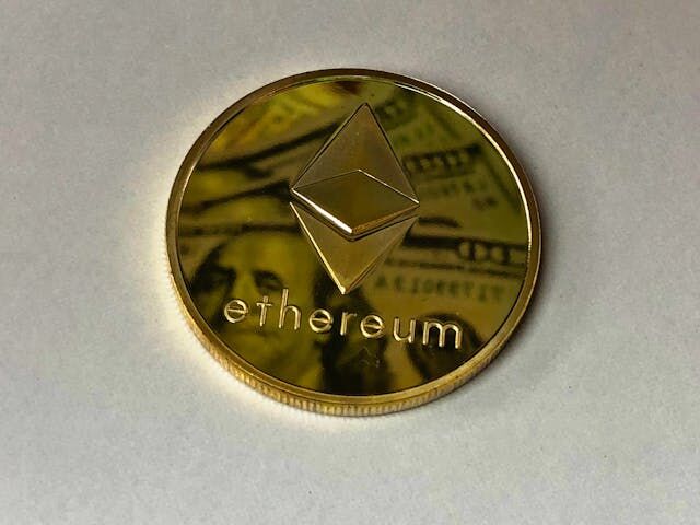 eth_portada.jpg