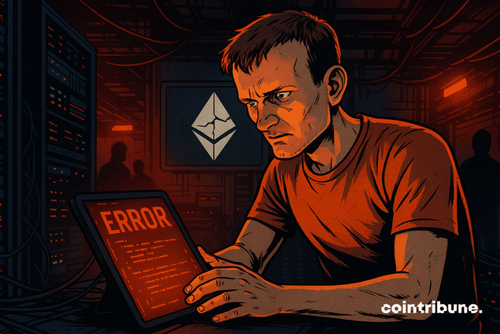 ETHEREUM-ETTEUR-VITALIK-BUTERIN-1024x683.png
