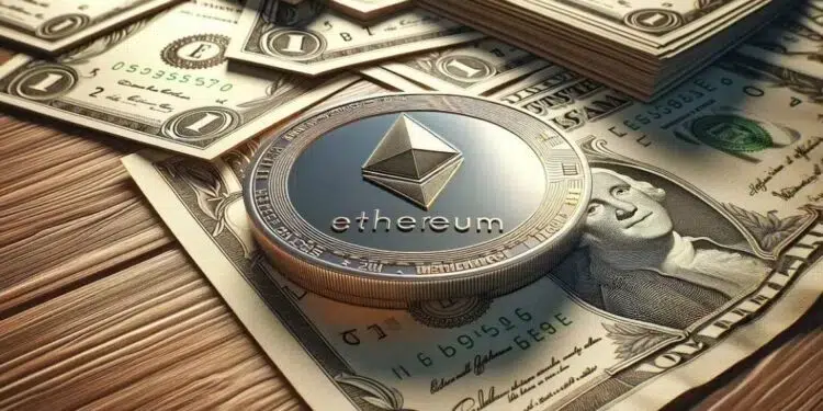 ethereum-fondos-de-inversion.webp