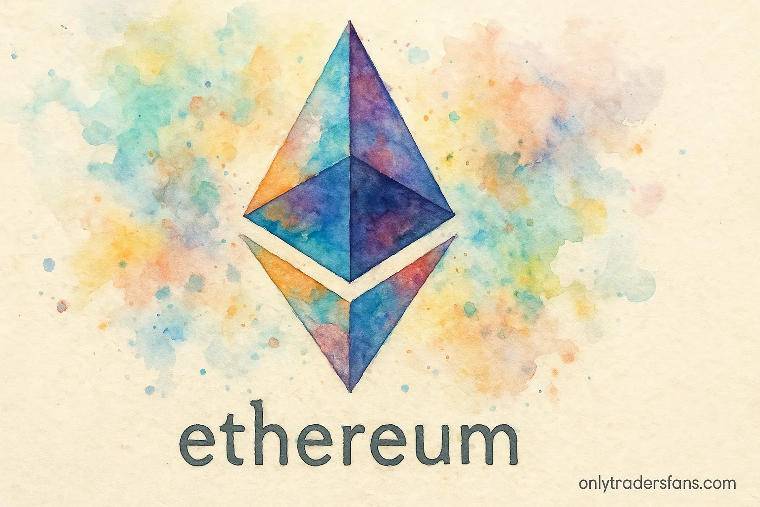ethereum_9.webp