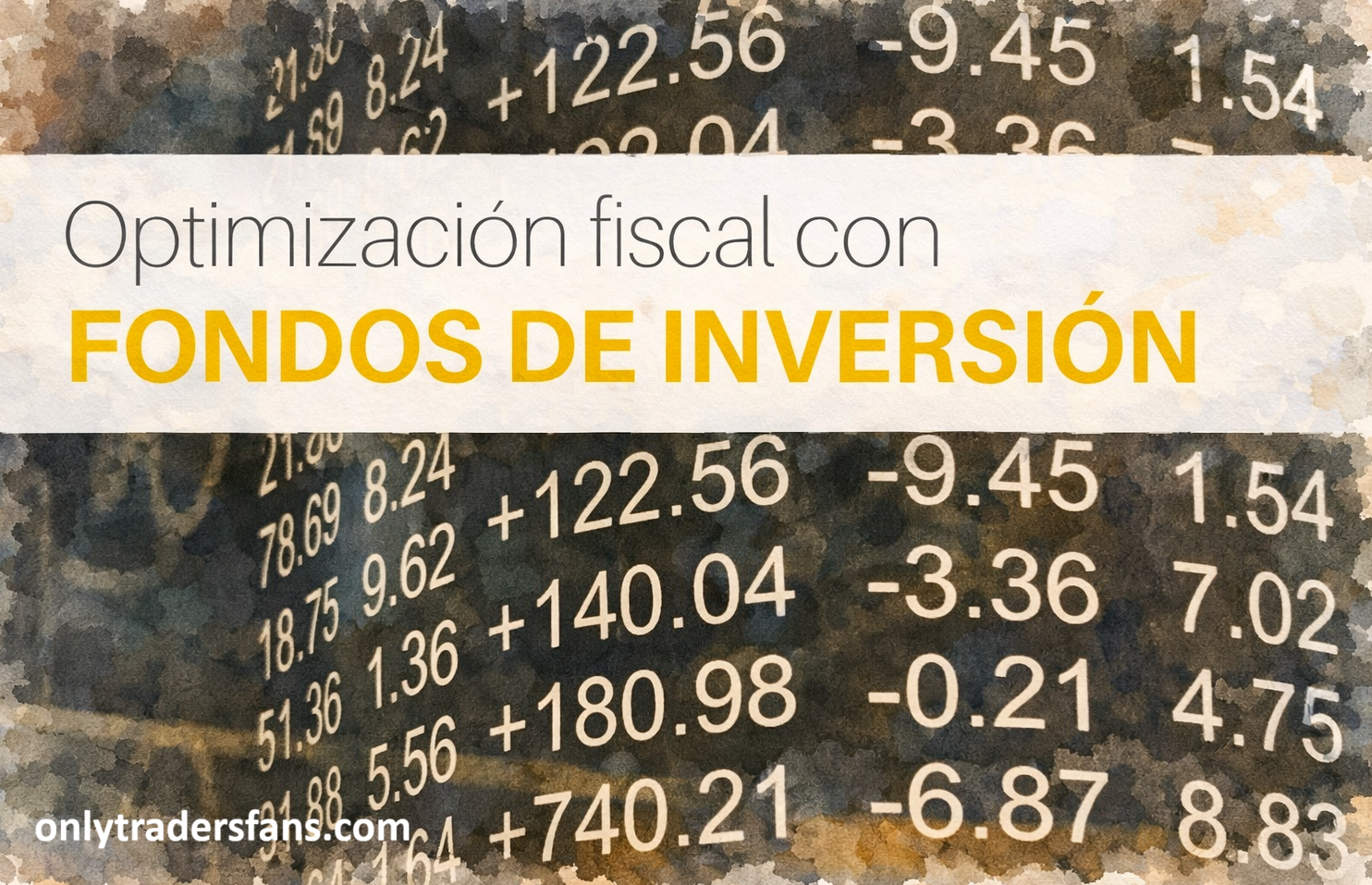 fiscalidad-fondos-inversion.webp