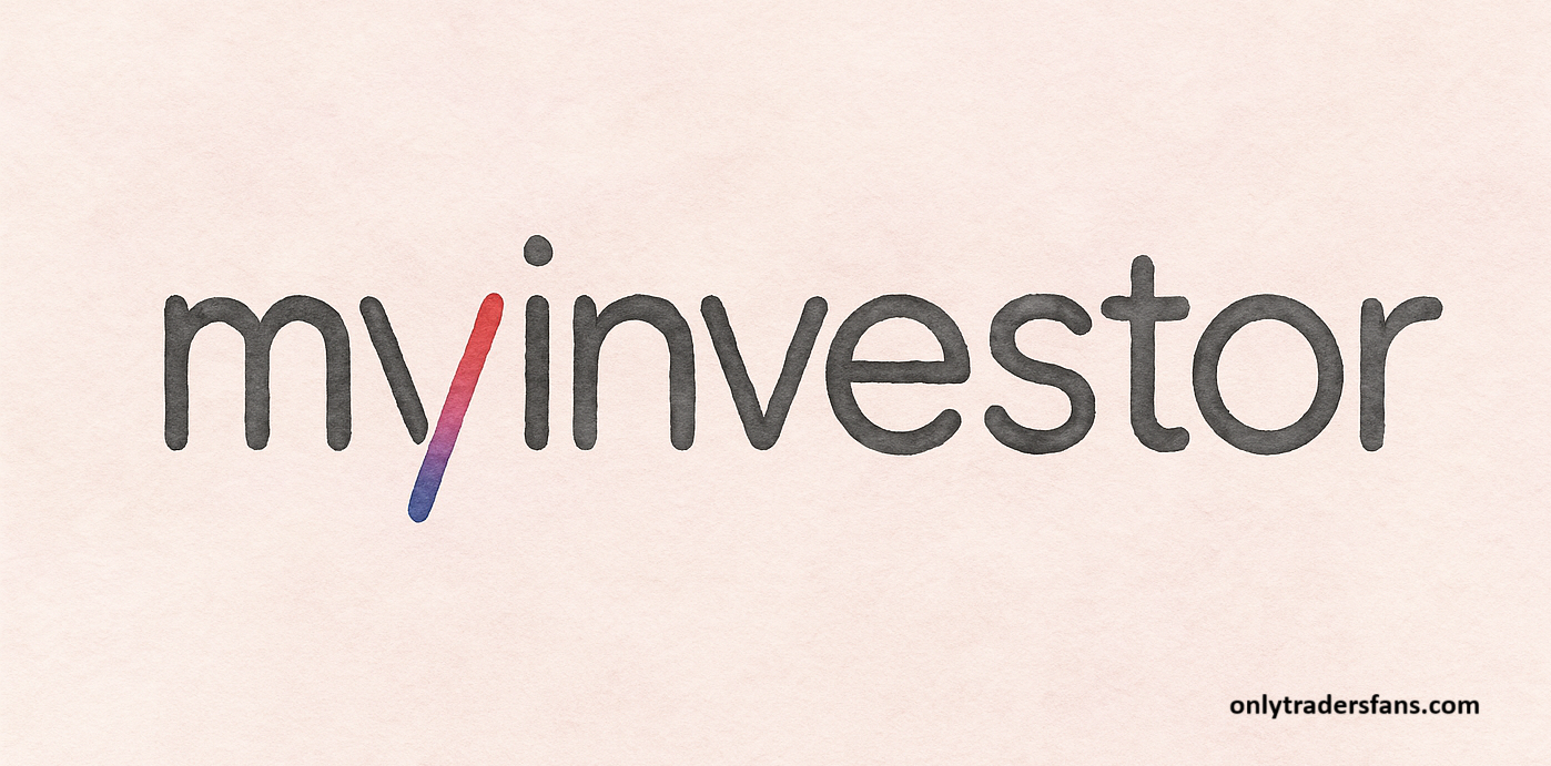 myinvestor.png