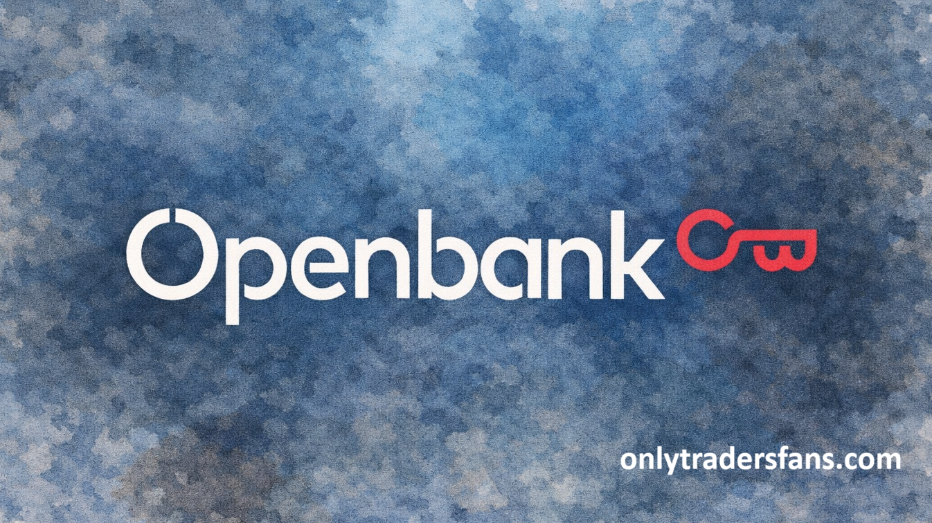 OpenbankAcuarela.webp