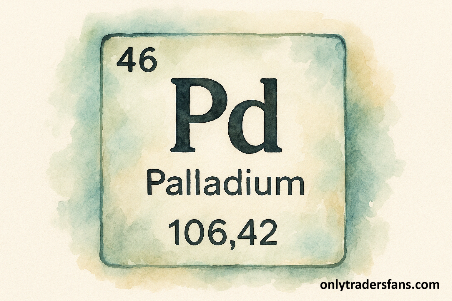 Paladio.webp