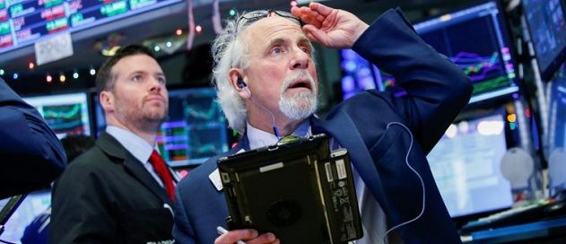prevision_wall_street.jpg