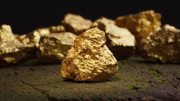 -tenemos-en-casa-y-tiene-oro-de-22-kilates-620x349.jpg