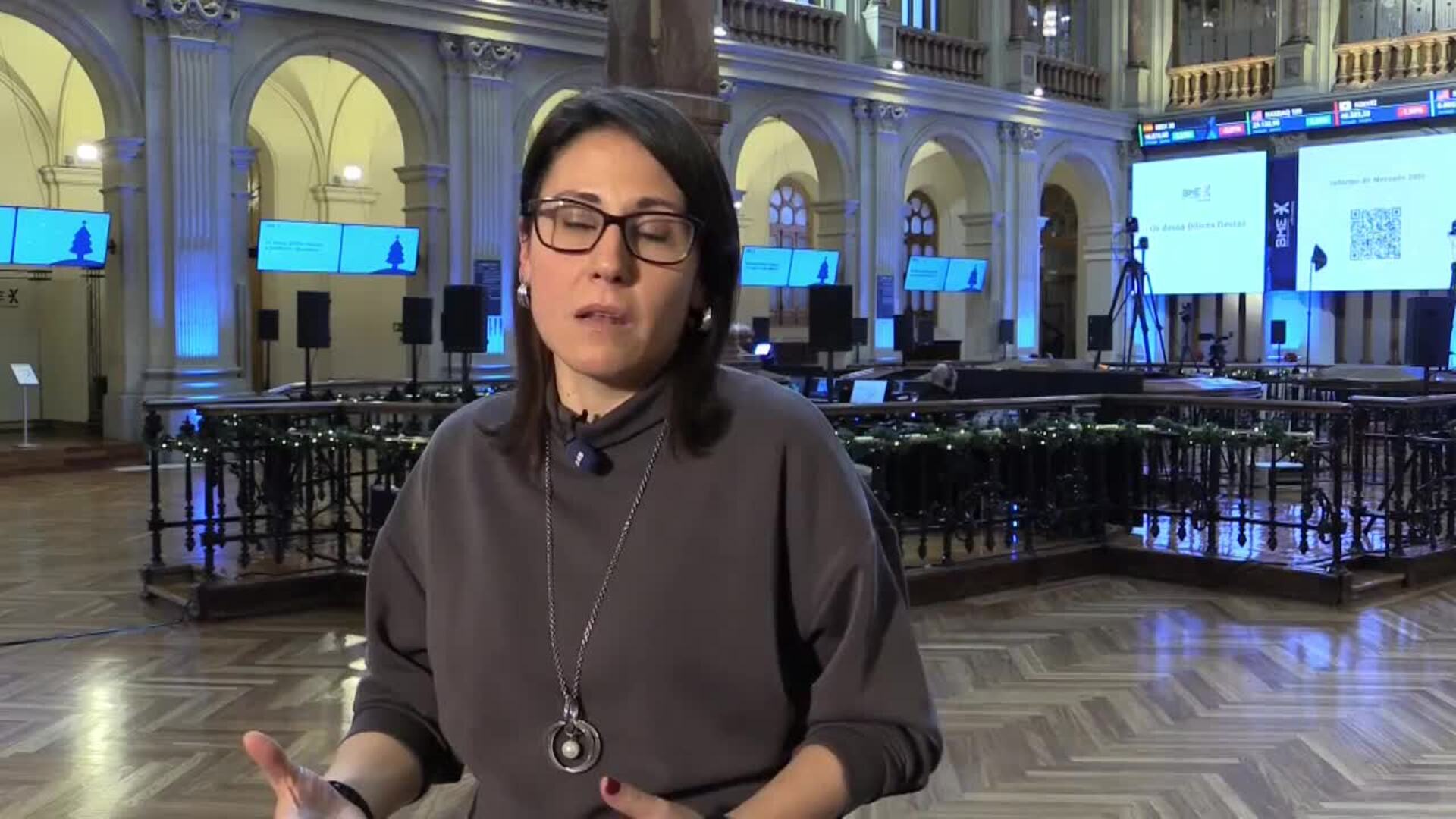 VIDEO-bolsa-espanola-alcanza-record.jpg
