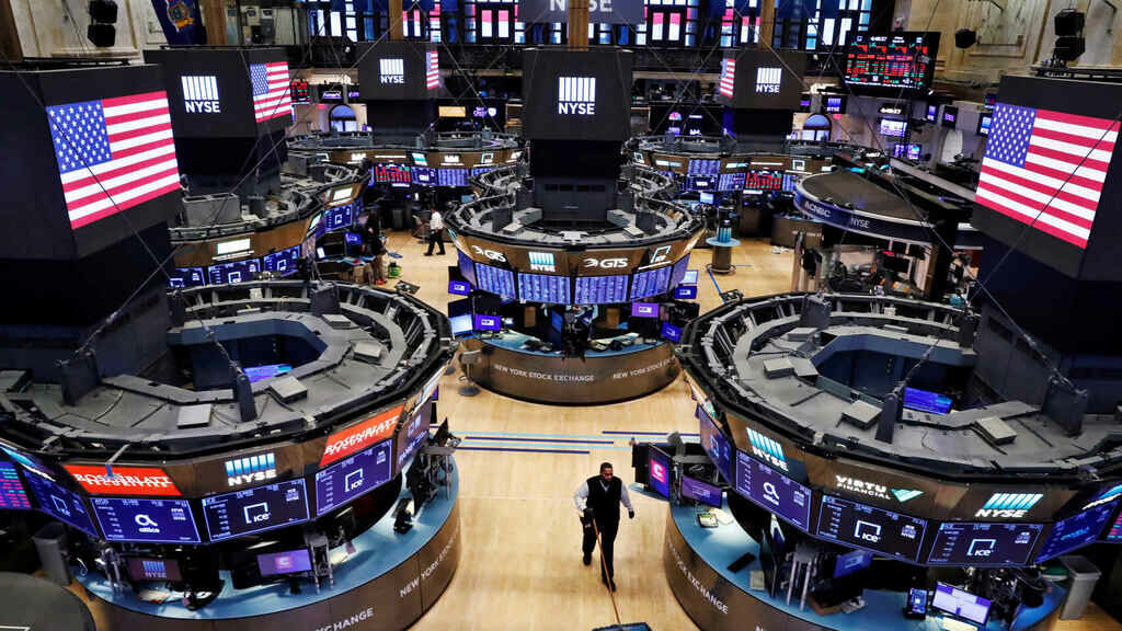 wall_street_3.jpg