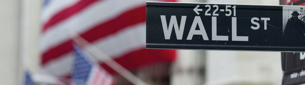 wall_street_portada2.jpg