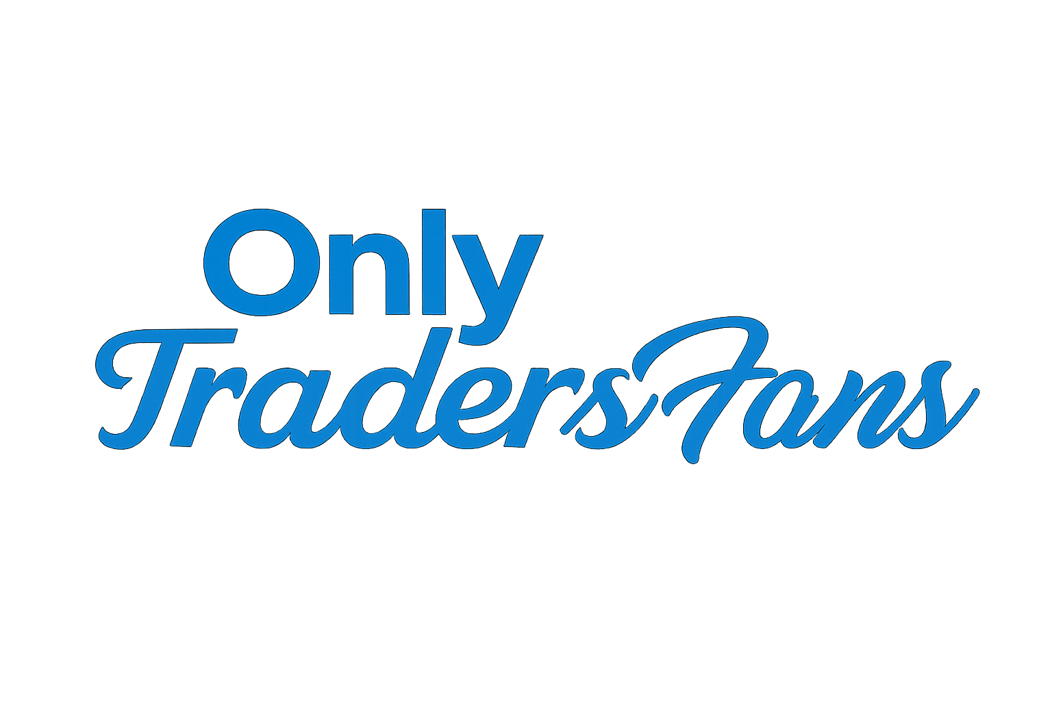 OnlyTradersFans
