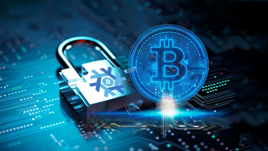 bitcoin-nix-seguridad-nodos.jpg