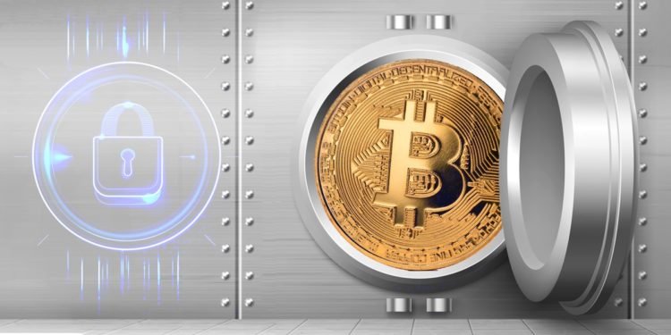 Boveda-bitcoin-candado-cerrado-750x375.jpg