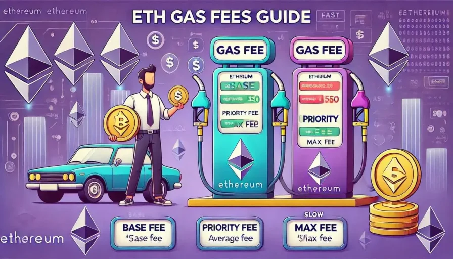 gas fee.webp