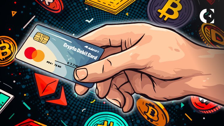 Mastercard-Unveils-Euro-Crypto-Debit-Card-Spend-Bitcoin-Directly.jpg