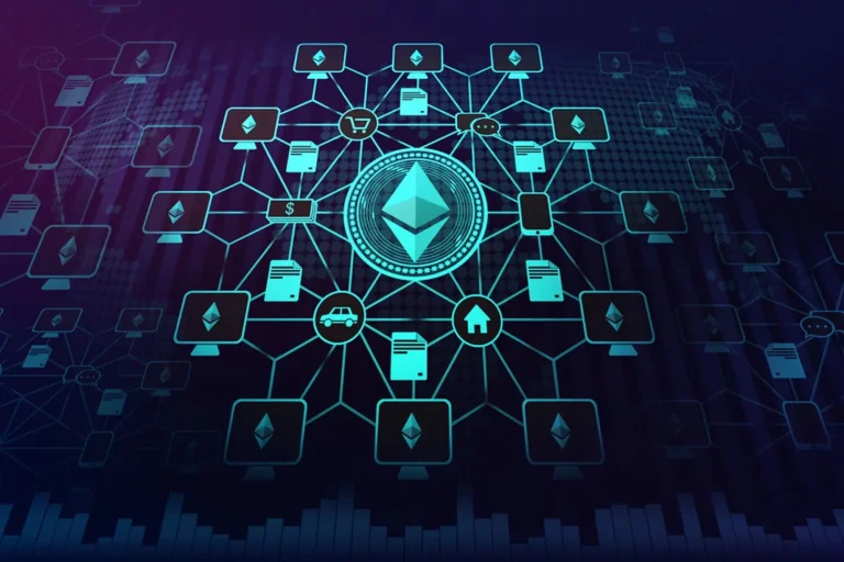 Analisis-de-las-DeFi-Presente-y-Futuro.webp