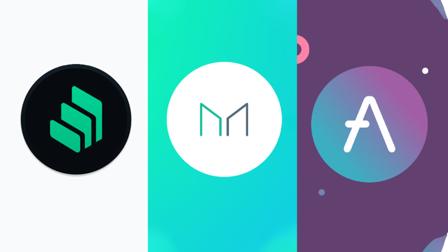 CVJ.CH-Makerdao-Compound-Aave-DeFi.png