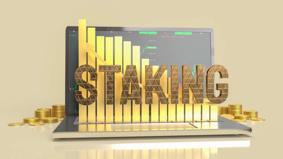 criptostaking-jpg.jpg