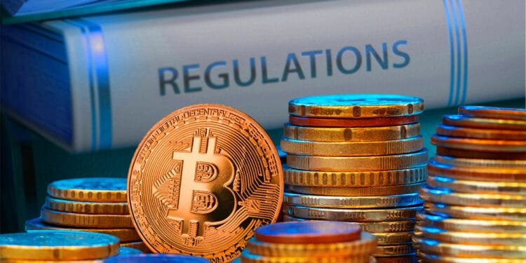 regulaciones-criptomonedas-bitcoin-aaron-olmos-750x375.jpg