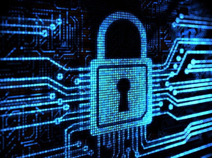 seguridad-criptomonedas.jpg
